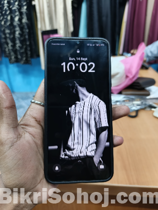 Oppo A78 5g